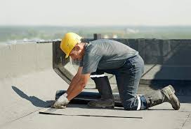 Best Roofing for New Construction  in Krum, TX